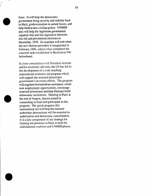 p. 43