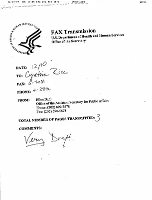 p. 60