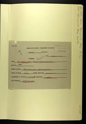 p. 36