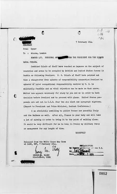 p. 12