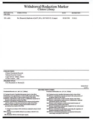 p. 10