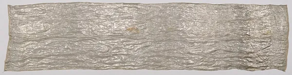 Length of Cotton