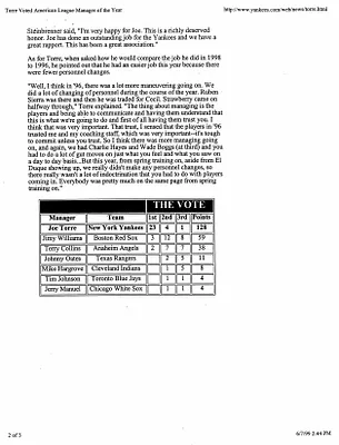 p. 36