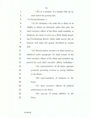 p. 16