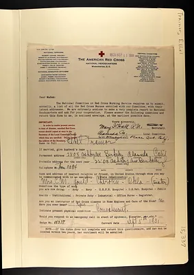 p. 10