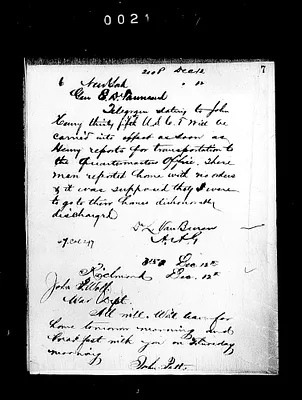 p. 43