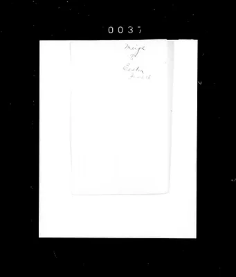 p. 48