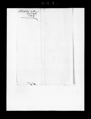 p. 44
