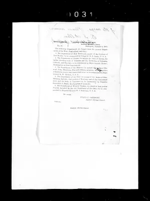 p. 41