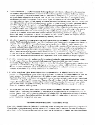 p. 58