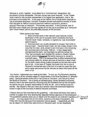 p. 54
