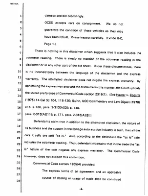 p. 42