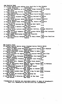 p. 14
