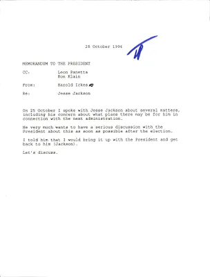 p. 30