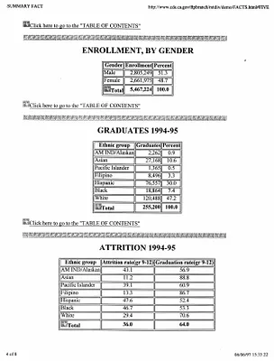 p. 12