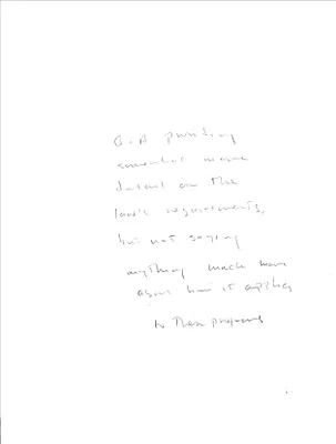 p. 8
