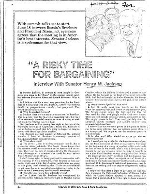 p. 10