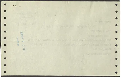 p. 39