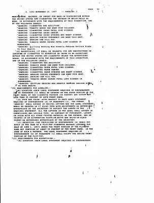 p. 38