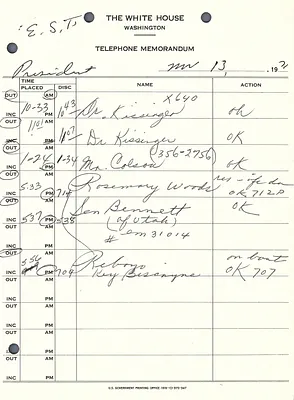 p. 32