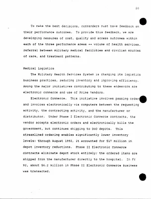 p. 56