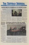 Suffolk Journal, vol. 75, no. 11, 11/12/2014