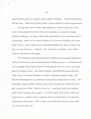 p. 19