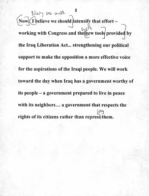 p. 22