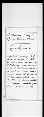 p. 3