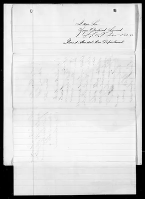 p. 28