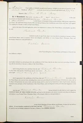 p. 29