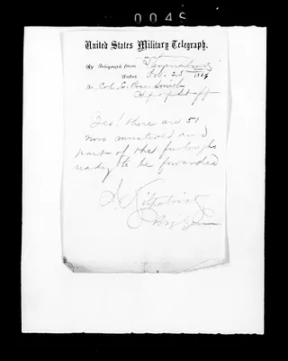 p. 59