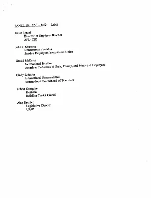 p. 37