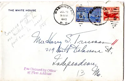 p. 3