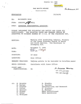 p. 43
