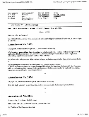 p. 48
