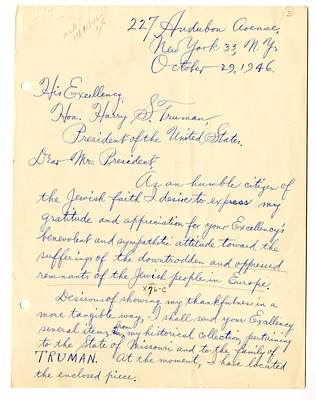 p. 2