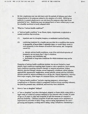 p. 25