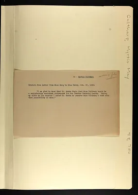 p. 59