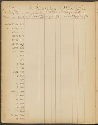 p. 12