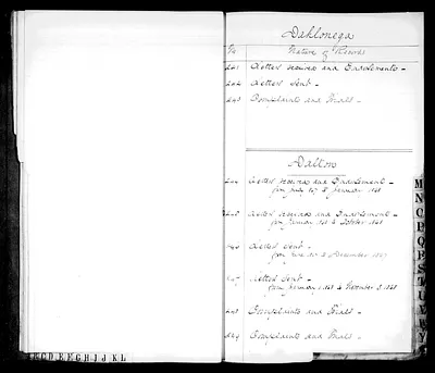 p. 28