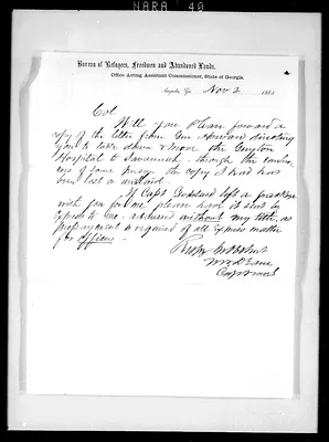 p. 41