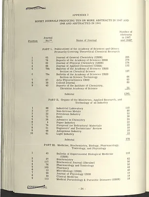 p. 31