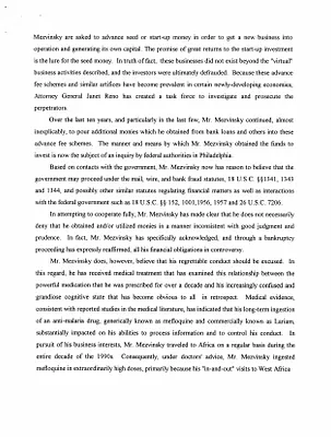 p. 52