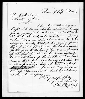 p. 53