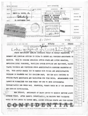 p. 1