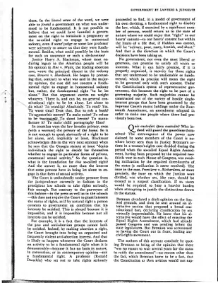p. 49