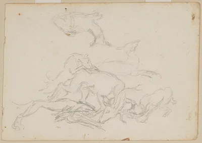 p. 1