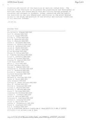 p. 27