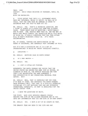 p. 28